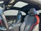 2026 BMW M2 Base