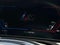 2026 BMW M2 Base