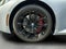 2026 BMW M2 Base