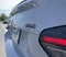 2026 BMW M2 Base