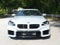 2026 BMW M2 Base