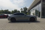2026 BMW M2 Base