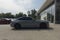 2026 BMW M2 Base