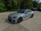 2026 BMW M2 Base