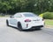 2026 BMW M2 Base