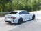 2026 BMW M2 Base