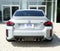 2026 BMW M2 Base