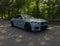 2026 BMW M2 Base