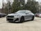 2026 BMW 230i 230i