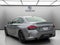 2026 BMW 230i 230i