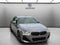 2026 BMW 230i 230i