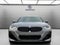 2026 BMW 230i 230i