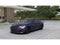 2026 BMW 230i 230i