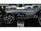2026 BMW 230i 230i