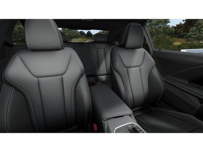 2026 BMW 230i 230i