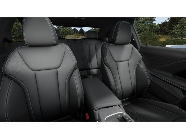2026 BMW 230i 230i