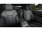 2026 BMW 230i 230i