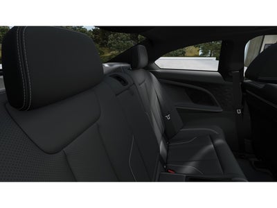 2026 BMW 230i 230i
