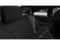2026 BMW 230i 230i