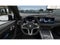 2026 BMW 230i 230i