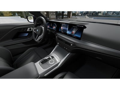 2026 BMW 230i 230i