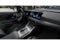 2026 BMW 230i 230i
