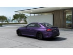 2026 BMW 230i 230i