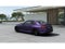 2026 BMW 230i 230i