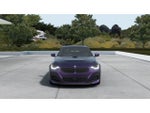 2026 BMW 230i 230i