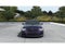 2026 BMW 230i 230i