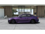 2026 BMW 230i 230i
