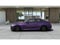 2026 BMW 230i 230i