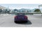 2026 BMW 230i 230i