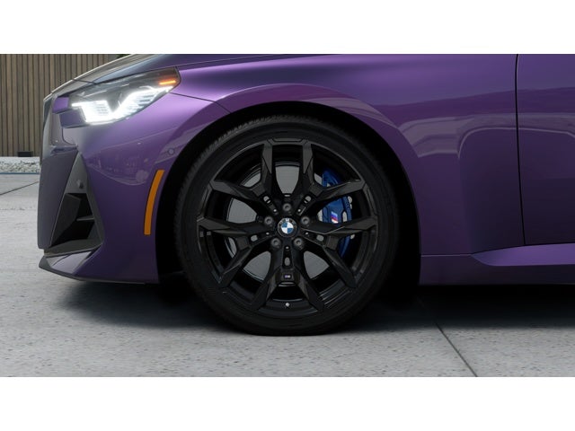 2026 BMW 230i 230i