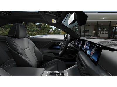 2026 BMW 230i 230i