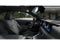 2026 BMW 230i 230i