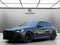 2026 BMW 230i 230i