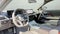 2026 BMW 230i 230i