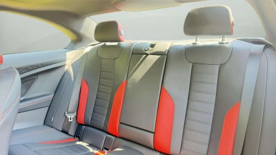 2026 BMW 230i 230i