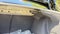 2026 BMW 230i 230i