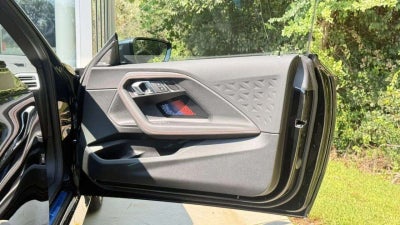 2026 BMW 230i 230i