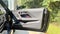2026 BMW 230i 230i