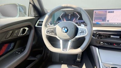 2026 BMW 230i 230i