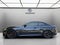 2026 BMW 230i 230i