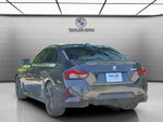 2026 BMW 230i 230i