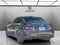 2026 BMW 230i 230i
