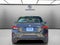 2026 BMW 230i 230i
