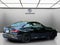 2026 BMW 230i 230i