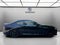 2026 BMW 230i 230i