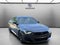 2026 BMW 230i 230i